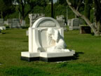 hollywood_forever_blanchard_23-01-2005 59.jpg